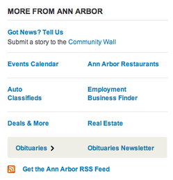 Got News nav.png